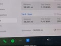 Photo 14 of 17 — 2020 Tesla Model Y