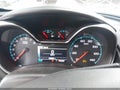 Photo 7 of 16 — 2015 Chevrolet Impala