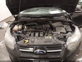 2013 Ford Focus — photo 10 of 16 | VIN 1FADP3J25DL189544