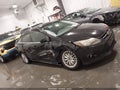 2013 Ford Focus — photo 13 of 16 | VIN 1FADP3J25DL189544