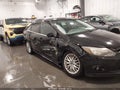 2013 Ford Focus — photo 6 of 16 | VIN 1FADP3J25DL189544