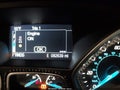 Photo 7 of 16 — 2013 Ford Focus