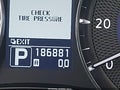 Photo 15 of 16 — 2012 Infiniti QX56