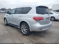 Photo 3 of 16 — 2012 Infiniti QX56
