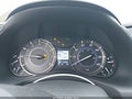 Photo 7 of 16 — 2012 Infiniti QX56
