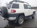 Photo 4 of 16 — 2012 Toyota FJ Cruiser