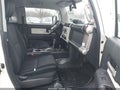 2012 Toyota FJ Cruiser — photo 5 of 16 | VIN JTEBU4BF0CK126773