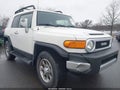 Photo 6 of 16 — 2012 Toyota FJ Cruiser