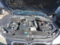 Photo 10 of 16 — 2010 BMW 5 Series