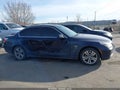 Photo 13 of 16 — 2010 BMW 5 Series