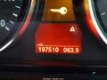 Photo 15 of 16 — 2010 BMW 5 Series