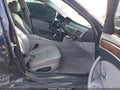 Photo 5 of 16 — 2010 BMW 5 Series