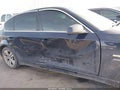 Photo 6 of 16 — 2010 BMW 5 Series