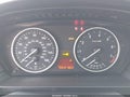 2010 BMW 5 Series — photo 7 of 16 | VIN WBANV1C52AC388723