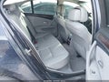 Photo 8 of 16 — 2010 BMW 5 Series