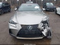 Photo 12 of 16 — 2017 Lexus IS 300