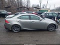 Photo 13 of 16 — 2017 Lexus IS 300