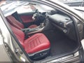 Photo 5 of 16 — 2017 Lexus IS 300