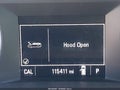 2019 GMC Acadia — photo 15 of 16 | VIN 1GKKNKLA8KZ270719