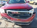 2019 GMC Acadia — photo 6 of 16 | VIN 1GKKNKLA8KZ270719