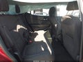 2019 GMC Acadia — photo 8 of 16 | VIN 1GKKNKLA8KZ270719