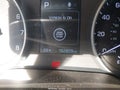 Photo 15 of 16 — 2018 Hyundai Elantra