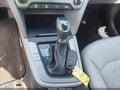 Photo 11 of 16 — 2018 Hyundai Elantra