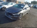 2018 Hyundai Elantra — photo 2 of 16 | VIN 5NPD84LF6JH291822