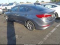 Photo 3 of 16 — 2018 Hyundai Elantra