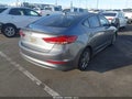 Photo 4 of 16 — 2018 Hyundai Elantra