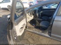 2018 Hyundai Elantra — photo 5 of 16 | VIN 5NPD84LF6JH291822