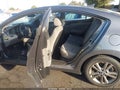 2018 Hyundai Elantra — photo 8 of 16 | VIN 5NPD84LF6JH291822