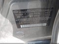 2018 Hyundai Elantra — photo 9 of 16 | VIN 5NPD84LF6JH291822