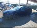 2025 Toyota Camry — photo 2 of 16 | VIN 4T1DAACK2SU176850