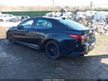 2025 Toyota Camry — photo 3 of 16 | VIN 4T1DAACK2SU176850