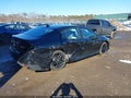 2025 Toyota Camry — photo 4 of 16 | VIN 4T1DAACK2SU176850
