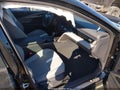 2025 Toyota Camry — photo 5 of 16 | VIN 4T1DAACK2SU176850