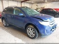 Photo 1 of 11 — 2013 Ford Edge