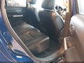 Photo 8 of 11 — 2013 Ford Edge