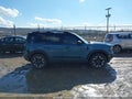 2021 Ford Bronco Sport — photo 13 of 16 | VIN 3FMCR9C67MRB08592