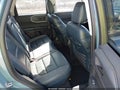 2021 Ford Bronco Sport — photo 8 of 16 | VIN 3FMCR9C67MRB08592