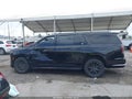 Photo 15 of 17 — 2021 Cadillac Escalade ESV