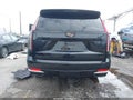 Photo 17 of 17 — 2021 Cadillac Escalade ESV