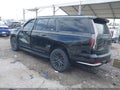 Photo 3 of 17 — 2021 Cadillac Escalade ESV