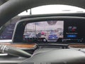 Photo 7 of 17 — 2021 Cadillac Escalade ESV