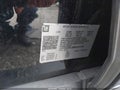 Photo 9 of 17 — 2021 Cadillac Escalade ESV