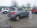 Photo 4 of 17 — 2019 Chevrolet Trax
