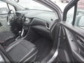 2019 Chevrolet Trax — photo 5 of 17 | VIN KL7CJPSB4KB936614
