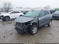 Photo 6 of 17 — 2019 Chevrolet Trax