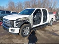 2017 Ford F-150 — photo 2 of 19 | VIN 1FTEW1EG7HFC59416